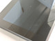 Amazon Kindle Fire HD (2nd Gen) X43Z60 16 GB Fire OS 2 Black Tablet