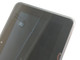 Amazon Kindle Fire HD (2nd Gen) X43Z60 16 GB Fire OS 2 Black Tablet