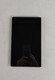 Amazon Fire HD 10 (7th Gen) SL056ZE 32 GB Fire OS 5 Black WiFi Only Tablet