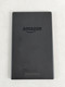 Amazon Fire HD 10 (7th Gen) SL056ZE 32 GB Fire OS 5 Black WiFi Only Tablet
