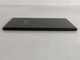 Amazon Fire HD 10 (7th Gen) SL056ZE 32 GB Fire OS 5 Black WiFi Only Tablet