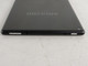 Amazon Fire HD 10 (7th Gen) SL056ZE 32 GB Fire OS 5 Black WiFi Only Tablet