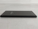 Amazon Fire HD 8 (6th Gen) PR53DC 32 GB Fire OS 5 Black WiFi Only Tablet