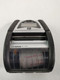 Zebra QLn320 Mobile Monochrome Label Printer