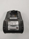 Zebra QLn320 Mobile Monochrome Label Printer