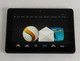 Amazon Kinde Fire HDX (3rd Gen) C9R6QM 16 GB Fire OS 3 Black Tablet