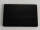 Amazon Kinde Fire HDX (3rd Gen) C9R6QM 16 GB Fire OS 3 Black Tablet