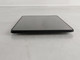 Amazon Kinde Fire HDX (3rd Gen) C9R6QM 16 GB Fire OS 3 Black Tablet