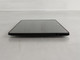 Amazon Kinde Fire HDX (3rd Gen) C9R6QM 16 GB Fire OS 3 Black Tablet