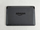 Amazon Kinde Fire HDX (3rd Gen) C9R6QM 16 GB Fire OS 3 Black Tablet