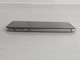 Apple iPhone 6s A1633 128 GB iOS 15.8.3 Space Gray Locked to AT&T Smartphone