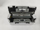 Lot of 3 Fujitsu fi-6130Z Duplex Document/Image Scanner For Parts
