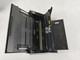 Lot of 3 Fujitsu SnapScan S1500 Duplex Sheet Fed Scanner For Parts