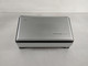 Lot of 3 Fujitsu SnapScan S1500 Duplex Sheet Fed Scanner For Parts