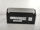 Lot of 3 Fujitsu SnapScan S1500 Duplex Sheet Fed Scanner For Parts