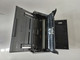 Lot of 3 Fujitsu SnapScan S1500 Duplex Sheet Fed Scanner For Parts