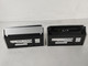 Lot of 3 Fujitsu SnapScan S1500 Duplex Sheet Fed Scanner For Parts