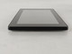 Amazon Fire HD 7 (4th Gen) SQ46CW 8 GB Fire OS 4 Black Tablet