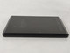 Amazon Fire HD 7 (4th Gen) SQ46CW 8 GB Fire OS 4 Black Tablet