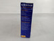 New Netgear WG111T 108 Mbps Wireless USB 2.0 Adapter
