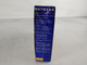 New Netgear WG111T 108 Mbps Wireless USB 2.0 Adapter