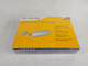 New Netgear WG111T 108 Mbps Wireless USB 2.0 Adapter