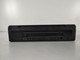 Lot of 2 HP Officejet 100 BlueTooth Color Mobile Printer For Parts