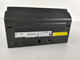 Fujitsu PA03656-B005 iX500 USB Pass-Through Scanner