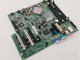 Dell PowerEdge SC440 LGA 775 DDR2 SDRAM Server Motherboard YH299
