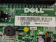 Dell PowerEdge SC440 LGA 775 DDR2 SDRAM Server Motherboard YH299