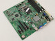 Dell X744K PowerEdge T110 LGA 1156 DDR3 SDRAM Server Motherboard
