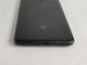 Google Pixel 2 XL G011C 64 GB Android 10 Just Black Locked to Verizon Smartphone