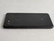 Google Pixel 2 XL G011C 64 GB Android 10 Just Black Locked to Verizon Smartphone