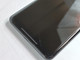 Google Pixel 2 XL G011C 64 GB Android 10 Just Black Locked to Verizon Smartphone
