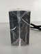 New APC BK500 Battery Backup CS Series Open Box