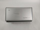 Fujitsu ScanSnap S1500 USB Pass-Through For Parts