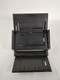 Fujitsu ScanSnap S1500 USB Pass-Through For Parts