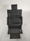 Fujitsu ScanSnap S1500 USB Pass-Through For Parts