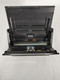 Fujitsu ScanSnap S1500 USB Pass-Through For Parts