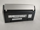 Fujitsu ScanSnap S1500 USB Pass-Through For Parts