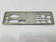 Lot of 20 Dell I/O Shield For Optiplex 790 MT Motherboards - HY9JP