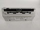 Fujitsu fi-6110 Document/Image USB Pass-Through Scanner For Parts