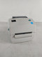 Zebra GC420t USB Monochrome Label Printer