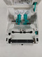 Zebra GC420t USB Monochrome Label Printer