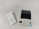 Zebra GC420t USB Monochrome Label Printer