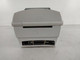 Zebra GC420t USB Monochrome Label Printer