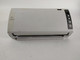 Fujitsu fi-6110 Duplex Document/Image USB Pass-Through Scanner For Parts