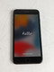 Apple iPhone 7 Plus A1661 32 GB iOS 15.8.3 Black Unlocked Smartphone