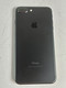 Apple iPhone 7 Plus A1661 32 GB iOS 15.8.3 Black Unlocked Smartphone