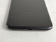 Apple iPhone 7 Plus A1661 32 GB iOS 15.8.3 Black Unlocked Smartphone